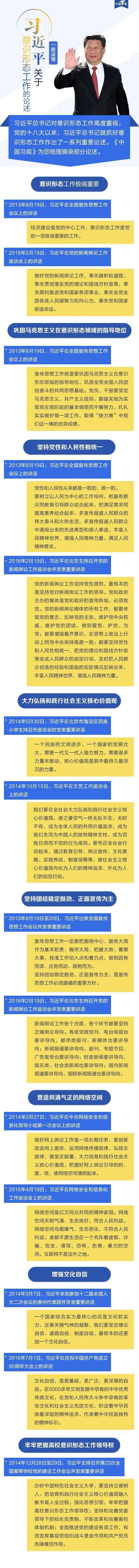 1-21121QS043P7.jpg
