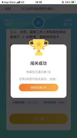 1-2112230036463K.jpg