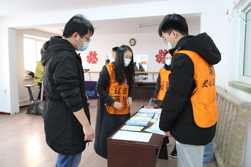 1-21122414230b92.jpg