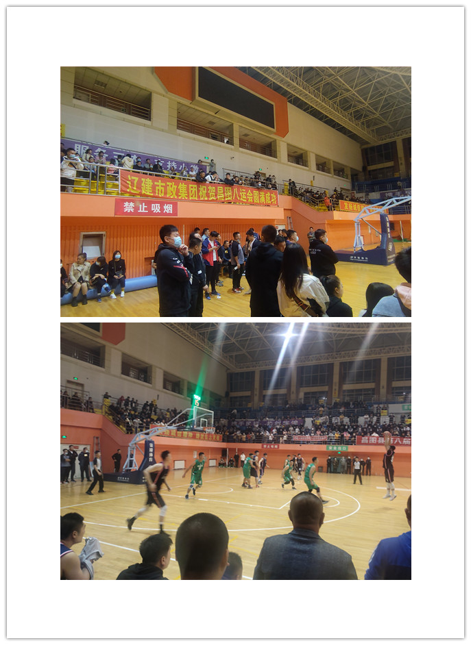 1-21122GJ62X50.jpg