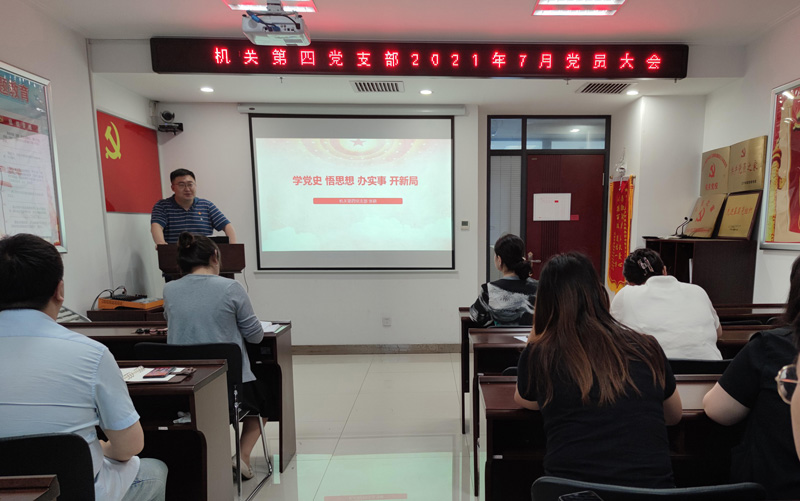 1-21122R11JL48.jpg