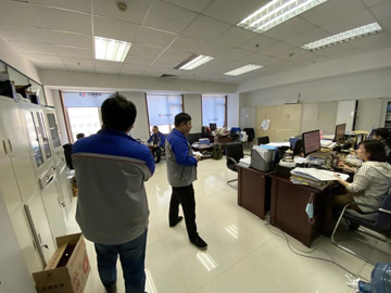 1-21122R214003A.jpg
