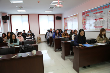1-220104213421330.jpg