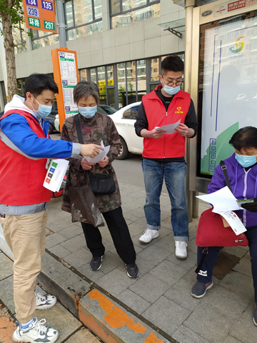 1-220104213542b9.jpg