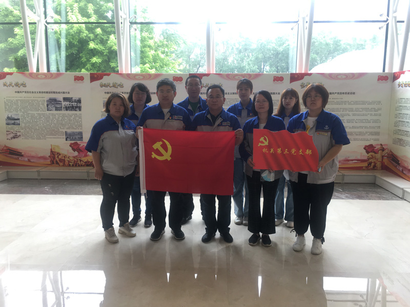 1-22010521301U10.jpg
