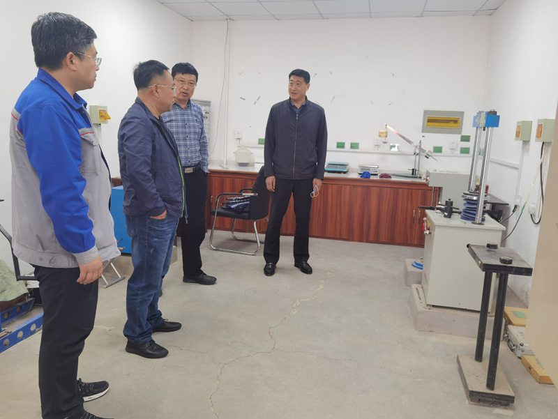 公司与铁岭农科院签订战略合作协议(图7)