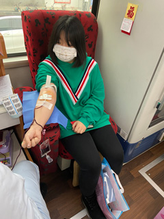 1-22010GFK0J3.jpg