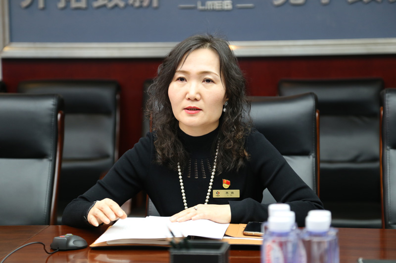 1-22010GG54H41.JPG