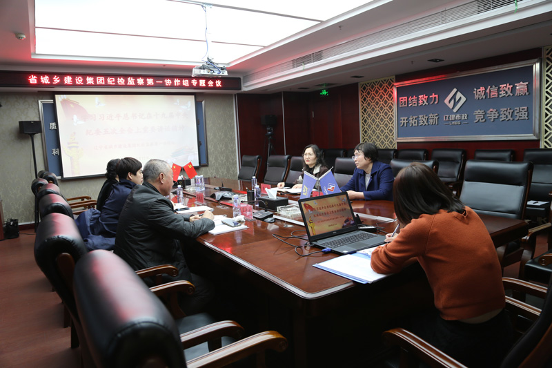 1-22010GH0255U.JPG