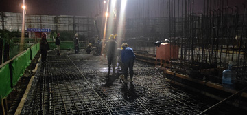 1-22010Q4212a92.jpg
