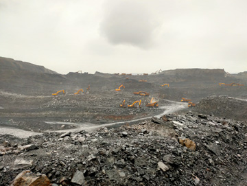 1-22010Q42151635.jpg