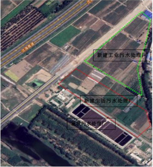 1-22010QAK5B6.jpg