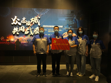 1-22010QHG3M3.jpg