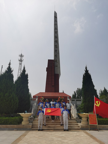 1-22010QHT0618.jpg