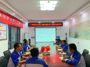1-22010R12205617.jpg