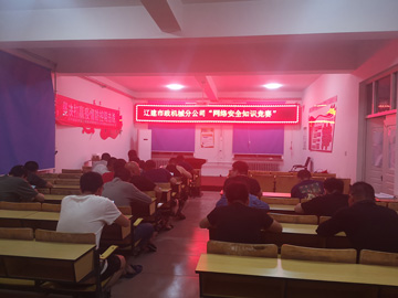 1-22010R12420154.jpg