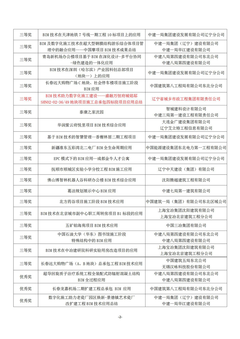 1-22010R15ZQ10.jpg