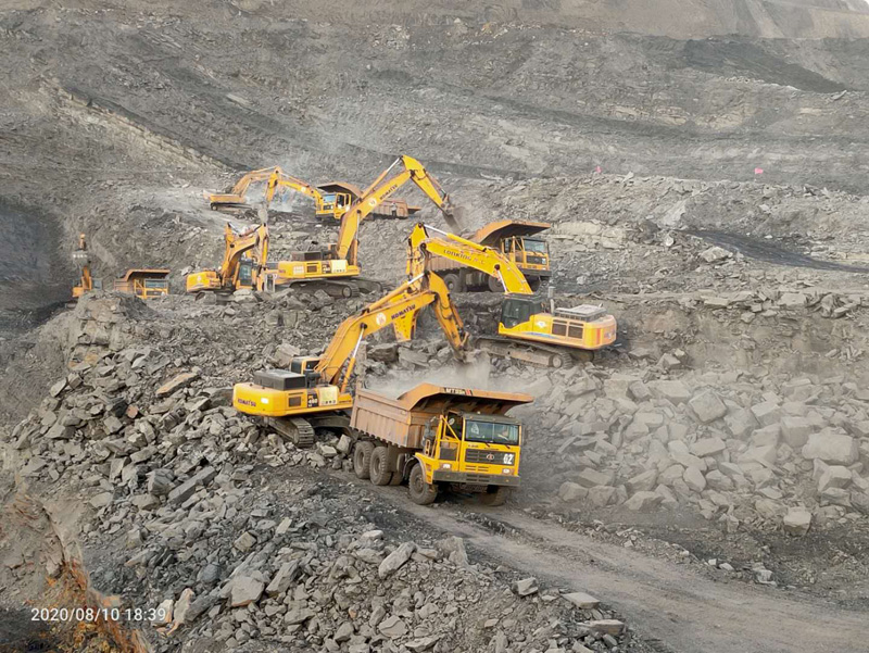 1-22010R22410H1.jpg