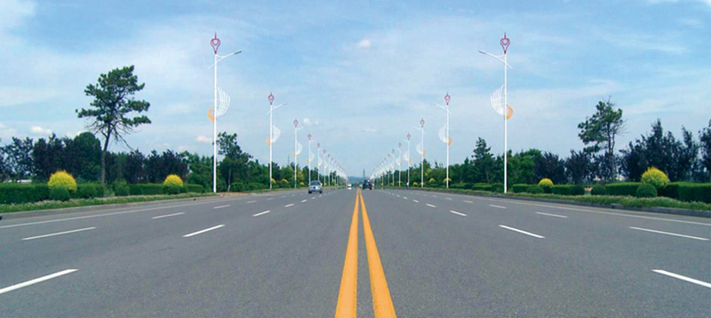 1-22010921501Y96.jpg