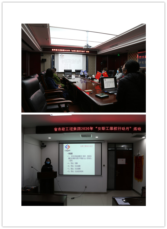1-220110211K4228.jpg