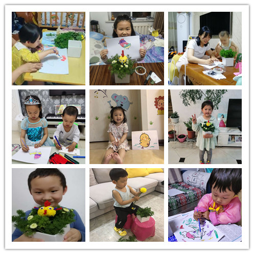 1-2201102133402B.jpg