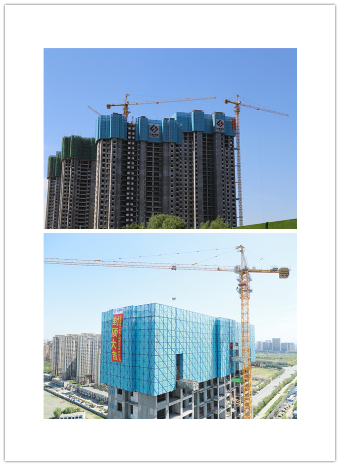 1-220111203332U7.jpg