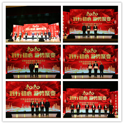 1-22011121192T12.jpg