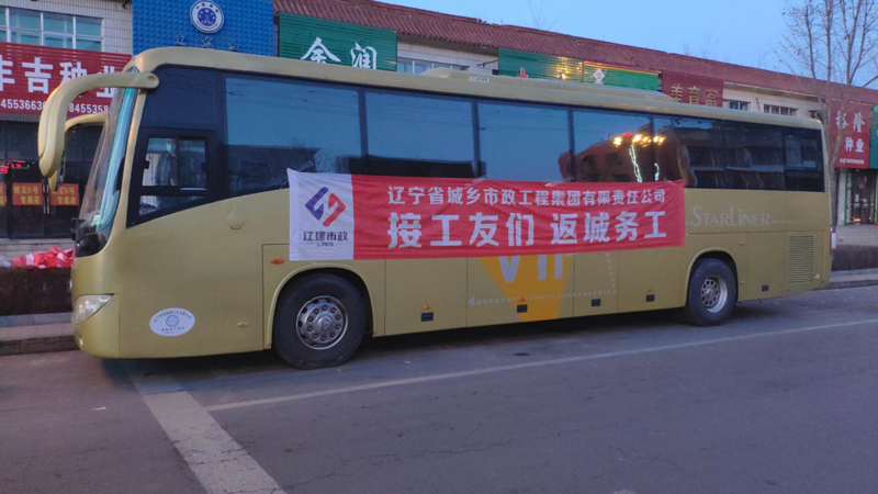 1-220112223Q22T.jpg