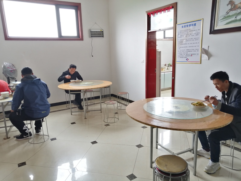 1-2201151644502Y.jpg