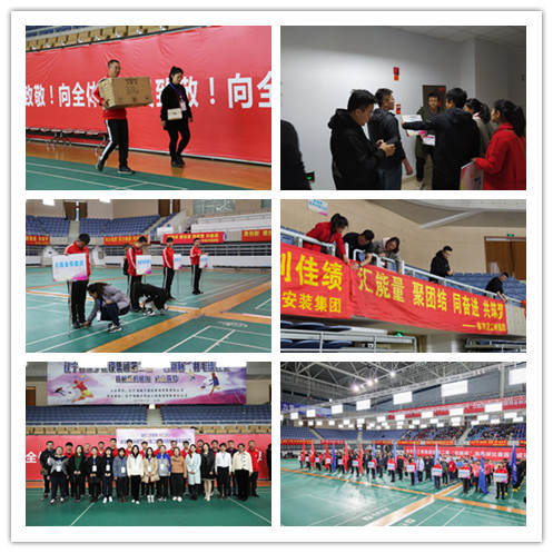 1-220115192H4635.jpg