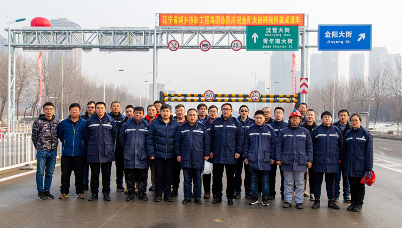 1-2201151J2333P.jpg
