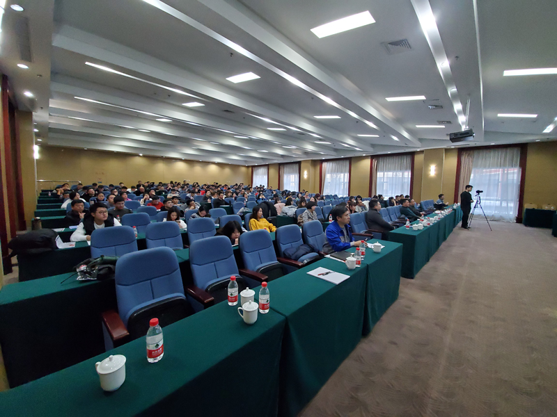 1-2201151K25M17.jpg