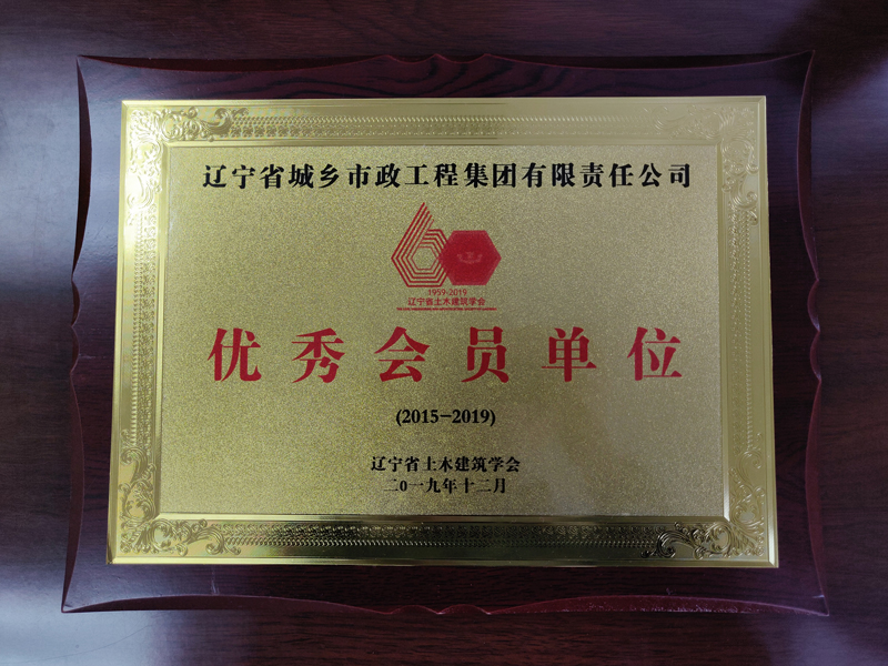 1-2201151U50cE.jpg