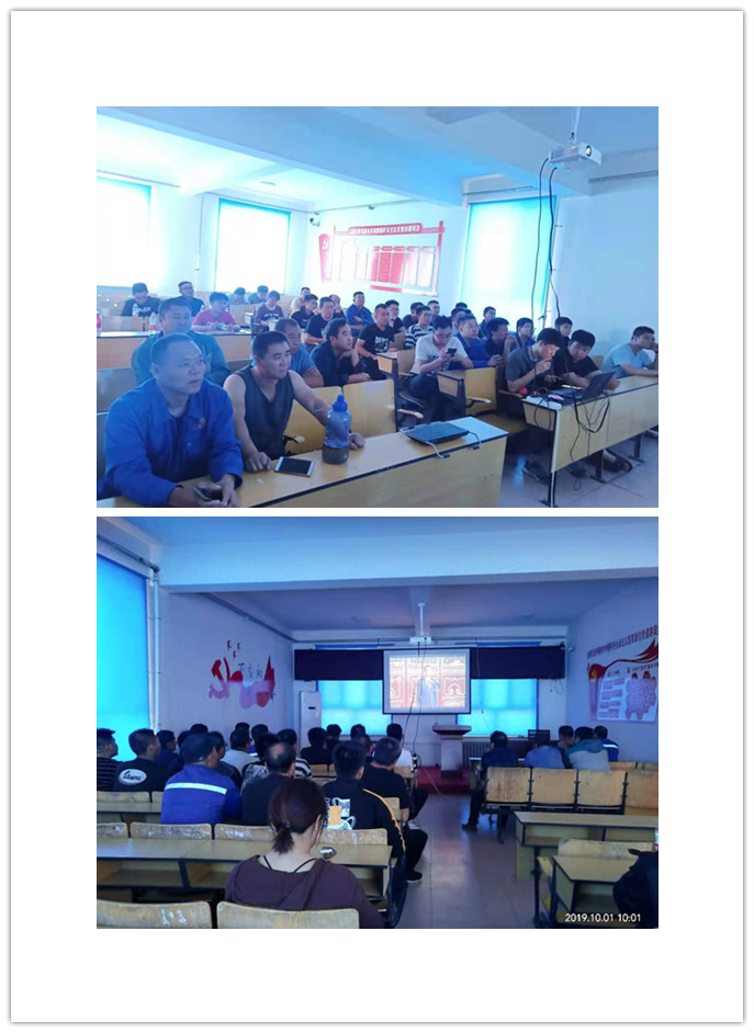 1-2201152030314U.jpg