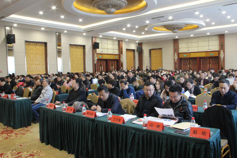 1-220115212954S5.jpg