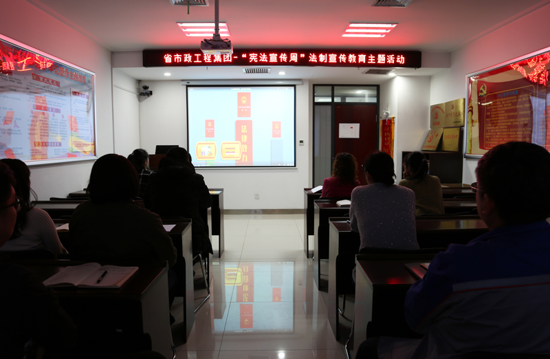 1-22011521352YB.jpg