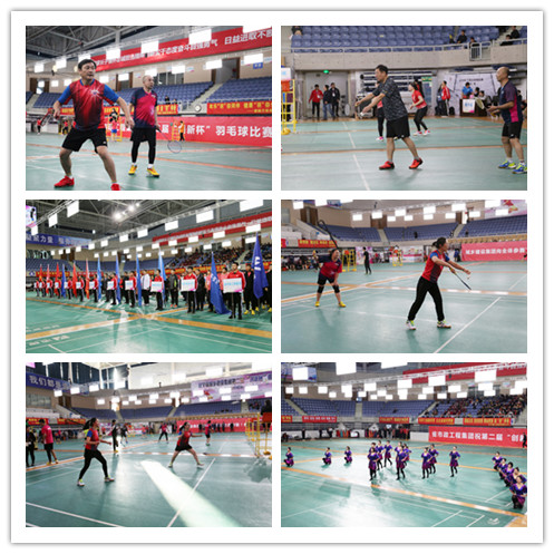 1-220115220G2Q8.jpg
