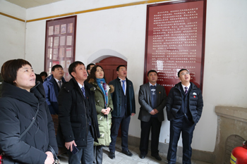 1-220115225045C5.JPG