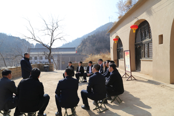 1-22011522533N29.JPG