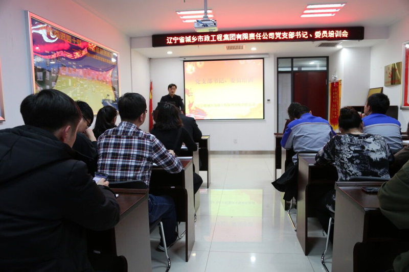 1-22011611342aG.jpg