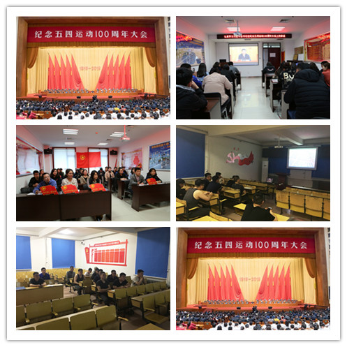 1-220116120G3159.jpg