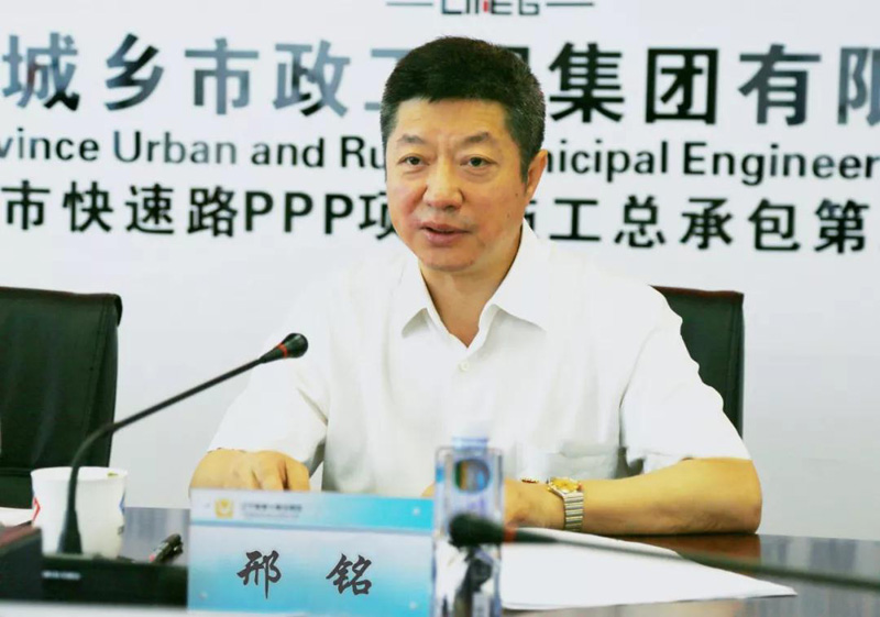 1-220116212602C6.jpg