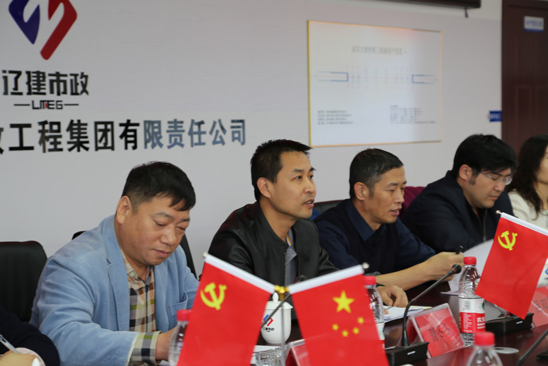 1-22011621315T13.jpg