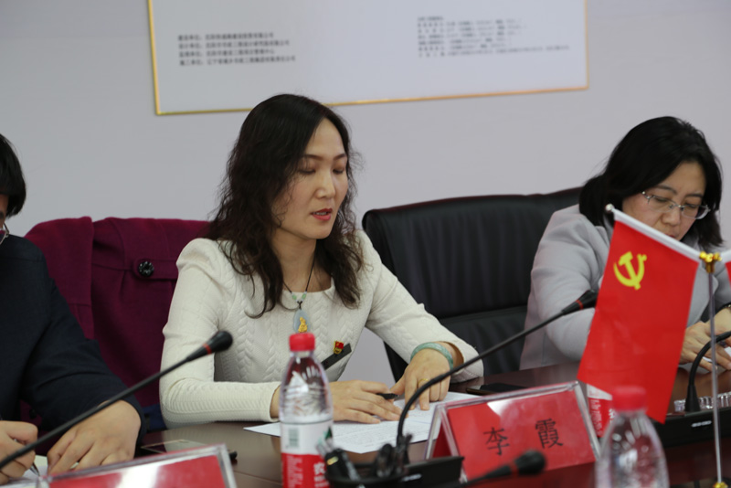 1-22011621320E07.jpg