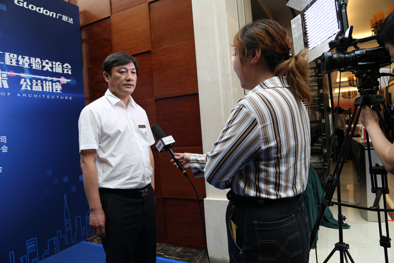 1-220116223053U3.jpg
