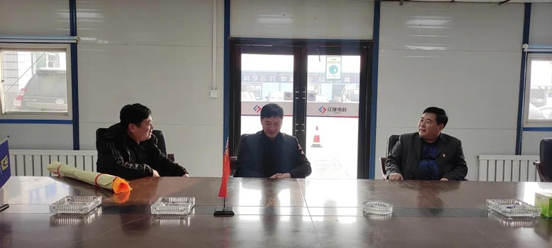 扶贫助企两相宜(图2)