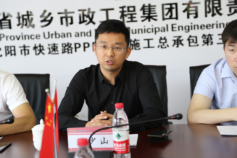 1-22011H14300251.jpg