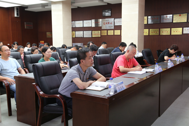 1-22011921101Ka.jpg