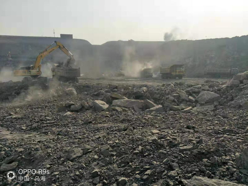 1-22012020545U11.jpg