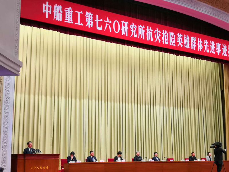 1-220122114P2532.jpg
